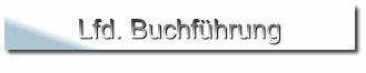 Lfd. Buchfhrung