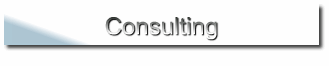 Consulting