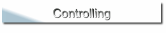 Controlling