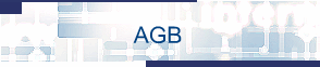 AGB