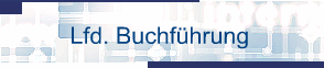 Lfd. Buchfhrung