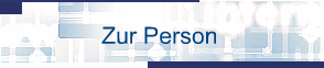 Zur Person
