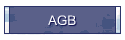 AGB