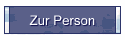 Zur Person